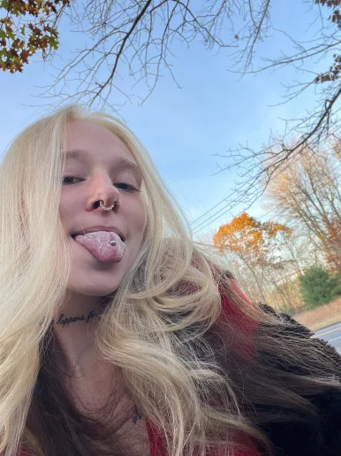 Photo of model @lyssakatemodel