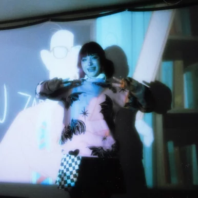 Photo of model @m1ssmvrd3r