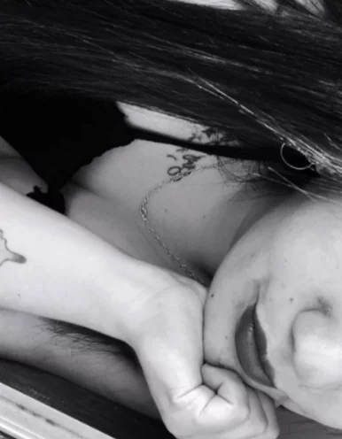 Photo of model @m4rc3l4_r