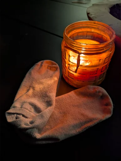 Photo of model @ma23.feet