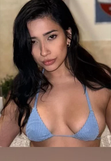 Photo of model @macinthebacc