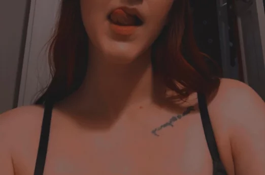 Photo of model @macmenzie1203