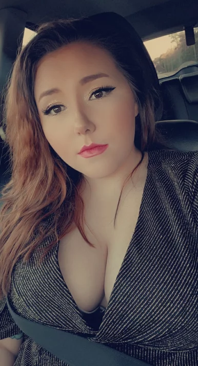 Photo of model @maddylynncox