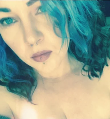 Photo of model @madisonjayde