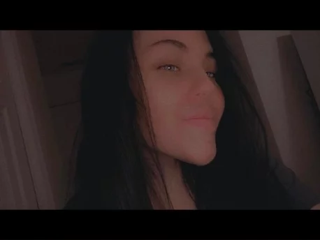 Photo of model @madsmoffitt