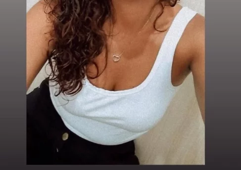 Photo of model @mag3541_alves