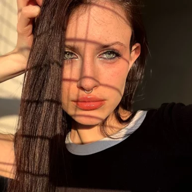 Photo of model @magic_luna_vip