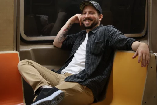 Photo of model @magnummax6ft