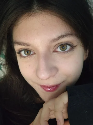 Photo of model @mai_wii