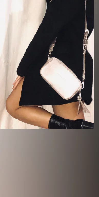 Photo of model @maiaritaa