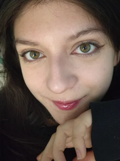 Photo of model @maicita.of