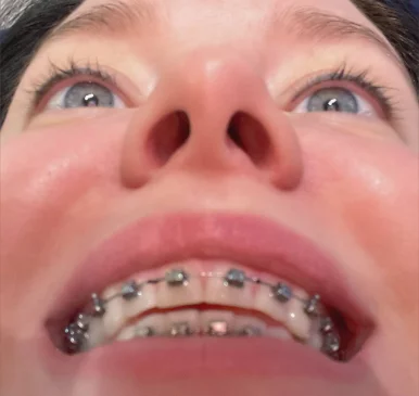 Photo of model @maidlexa