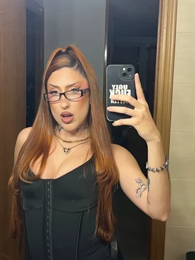 Photo of model @maincosta