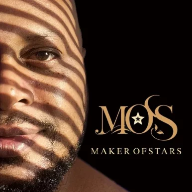 Photo of model @makerofstarstv