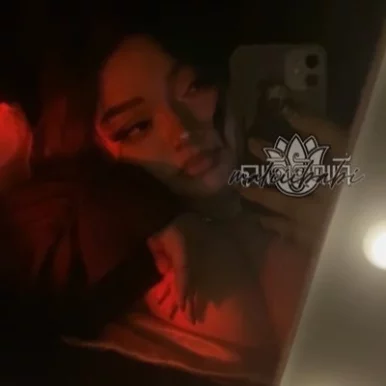 Photo of model @maliiibabi