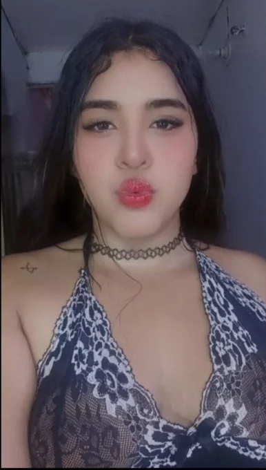 Photo of model @mamasotaaa21