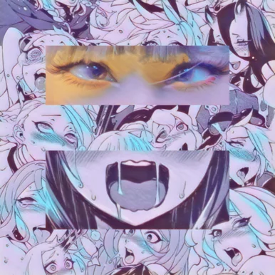 Photo of model @mamaspider