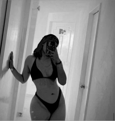 Photo of model @mami_hot24