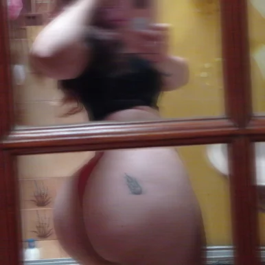 Photo of model @mamichulaab