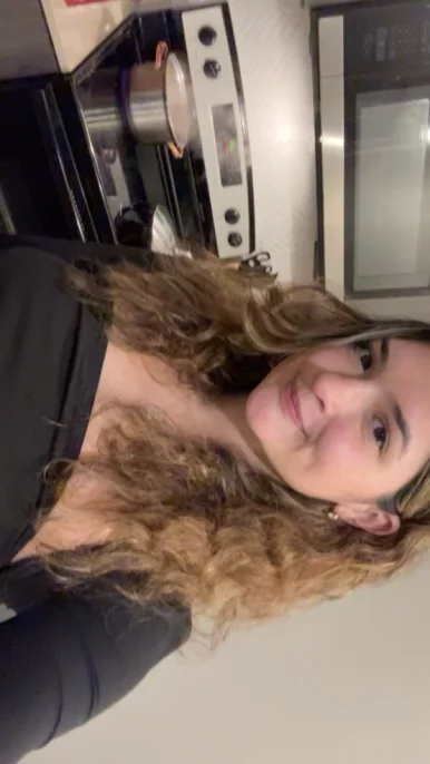 Photo of model @mamimamacita11