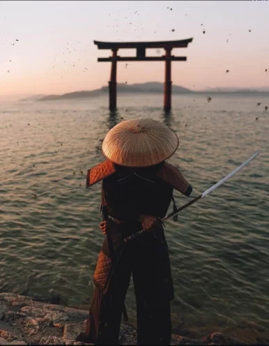 Photo of model @man.unknowntee