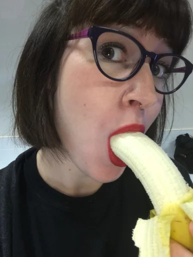 Photo of model @mandersoncooperfree