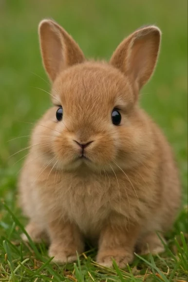 Photo of model @manilaside30s