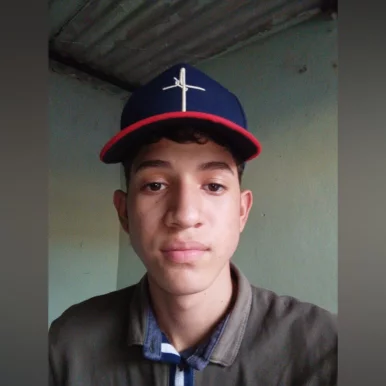 Photo of model @manuelppt