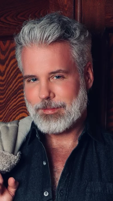 Photo of model @marbledham