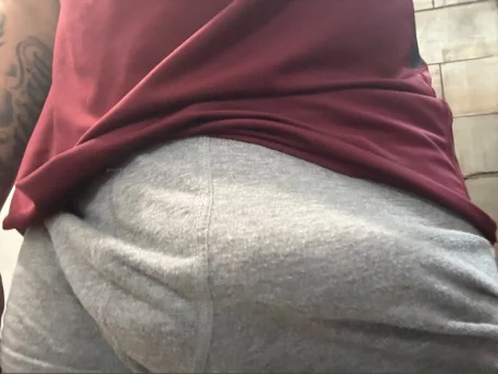 Photo of model @marc0666