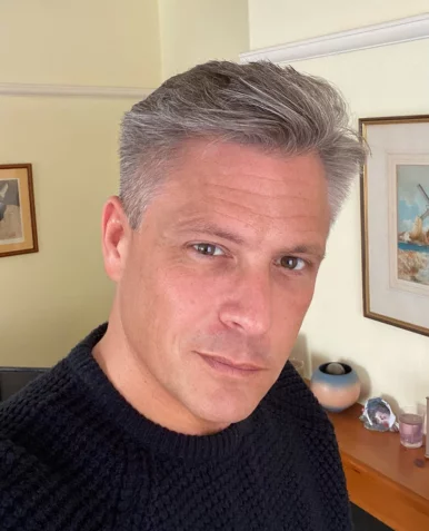 Photo of model @marckayexxx