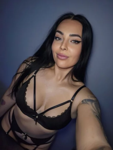 Photo of model @mardiva