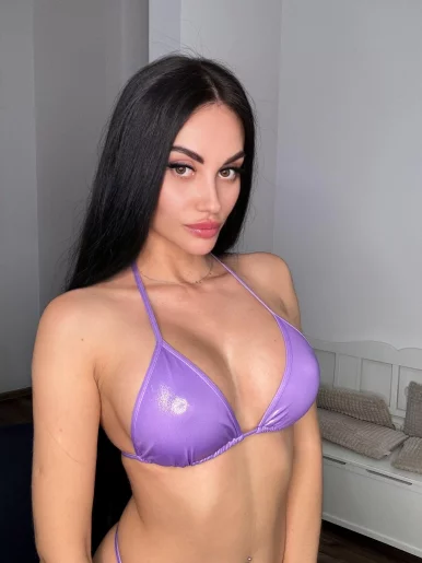 Photo of model @maria_usa