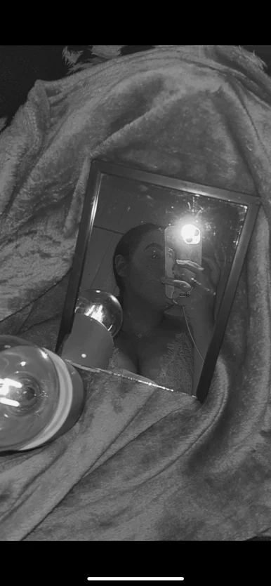 Photo of model @mariaboobs1