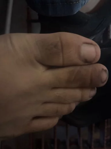 Photo of model @marialopez324