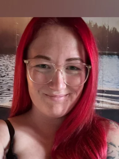 Photo of model @marie.landlust