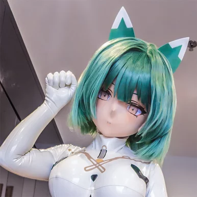 Photo of model @marikigu