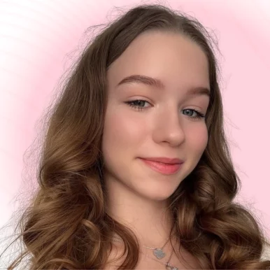 Photo of model @marimoana