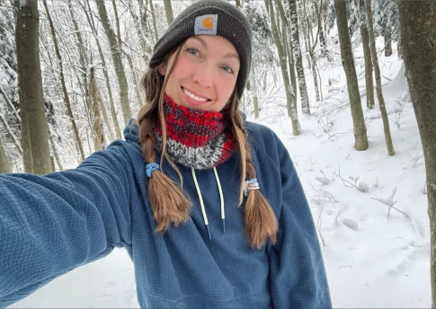 Photo of model @marleyreese29