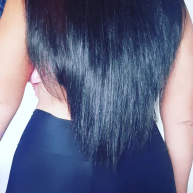 Photo of model @marloki6