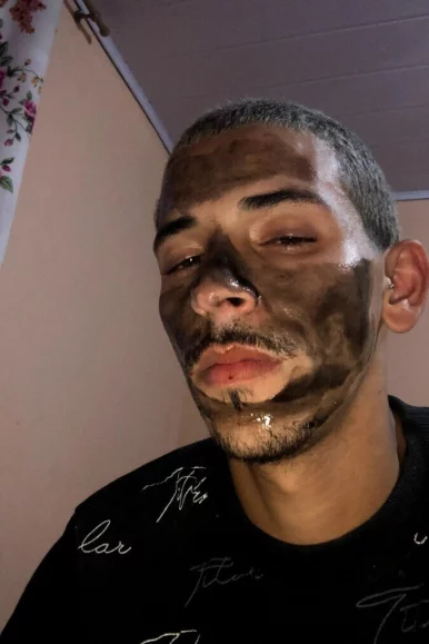 Photo of model @martins22_vs