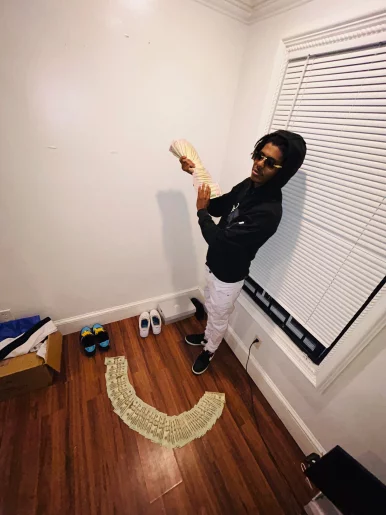 Photo of model @martixxx01