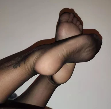 Photo of model @martynasgi