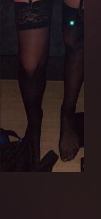 Photo of model @mary332211