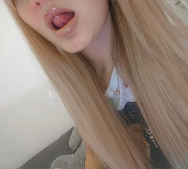 Photo of model @maryfay