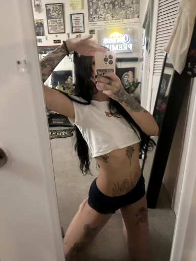 Photo of model @maryjewlez90