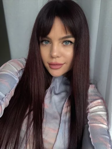 Photo of model @maryvank