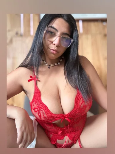 Photo of model @maryy2369