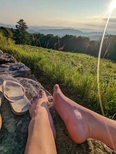 Photo of model @masked32169