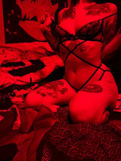 Photo of model @masked_m